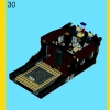 Имперский флагман (LEGO 10210)