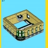Большой универмаг (LEGO 10211)