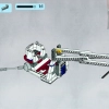 Республиканский десант с AT-OT Walker (LEGO 10195)