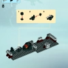 Средневековая рыночная деревня (LEGO 10193)
