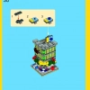 Мини-модули (LEGO 10230)