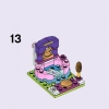 День рождения: салон красоты (LEGO 41114)
