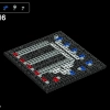 Вилла Савой (LEGO 21014)