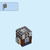Оуэн и Блю (LEGO 41614)