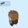 Оуэн и Блю (LEGO 41614)