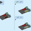 Побег из крепости Короля гоблинов (LEGO 41188)