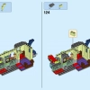 Побег из крепости Короля гоблинов (LEGO 41188)