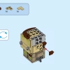 Питер Венкман и Лизун (LEGO 41622)