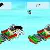Гоночный автомобиль (LEGO 60053)