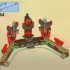 Супер пакет 3 в 1 (LEGO 66383)