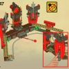 Супер пакет 3 в 1 (LEGO 66383)