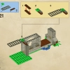 Мельница (LEGO 4183)