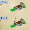 Мельница (LEGO 4183)