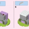 Башня Рапунцель (LEGO 10878)