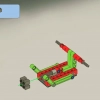 Нитрохищник (LEGO 9095)