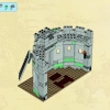 Битва у Хельмовой пади (LEGO 9474)