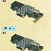 Битва у Хельмовой пади (LEGO 9474)