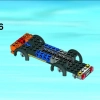 Самосвал (LEGO 4434)