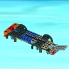 Самосвал (LEGO 4434)