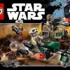 Боевой набор Повстанцев (LEGO 75164)