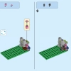 Побег из деревни гоблинов (LEGO 41185)