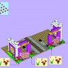 Ранчо «Саншайн» (LEGO 41039)