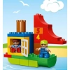 Набор для весёлой игры (LEGO 10580)