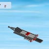 Перевозчик гоночных мотоциклов (LEGO 60084)