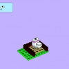 Джунгли: Штаб спасателей (LEGO 41038)