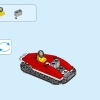 Набор для начинающих «Пожарная охрана» (LEGO 60106)