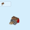 Пожарный квадроцикл (LEGO 60105)