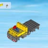 Машина техобслуживания (LEGO 60073)