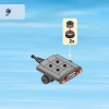 Машина техобслуживания (LEGO 60073)
