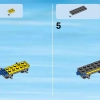 Набор «Строительная команда» для начинающих (LEGO 60072)