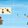 Набор «Строительная команда» для начинающих (LEGO 60072)