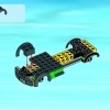 Грузовой поезд (LEGO 60052)