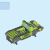 Грузовик Исследователей Вулканов (LEGO 60121)
