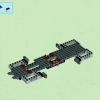 Боевая машина «Шагоход AT-TE» (LEGO 75019)