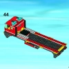 Супер пакет 3 в 1 (LEGO 66342)