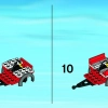 Супер пакет 3 в 1 (LEGO 66342)
