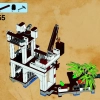 Форт (LEGO 70412)