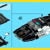 Преследование Злого Копа (LEGO 70802)