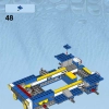 Охота на Ти-рекса (LEGO 75918)