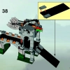 Мост Гаргойл (LEGO 8822)