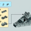 Звёздный разрушитель (LEGO 75033)