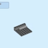 Бригада шахтеров (LEGO 60184)