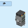 Франкенштейн (LEGO 40422)