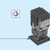 Франкенштейн (LEGO 40422)