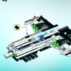 Галактический ускоритель (LEGO 5974)