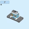 Комплект исследования ПЕРВОЙ лиги (LEGO 45814)